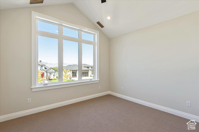 Photo 39 for MLS #2106229 at 1662 N 2250 West