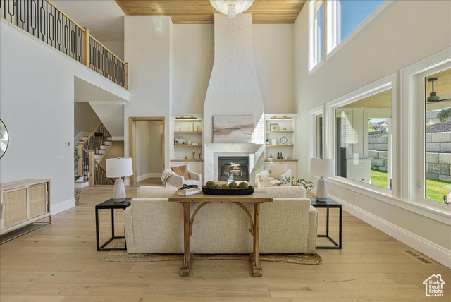Photo 10 for MLS #2106229 at 1662 N 2250 West