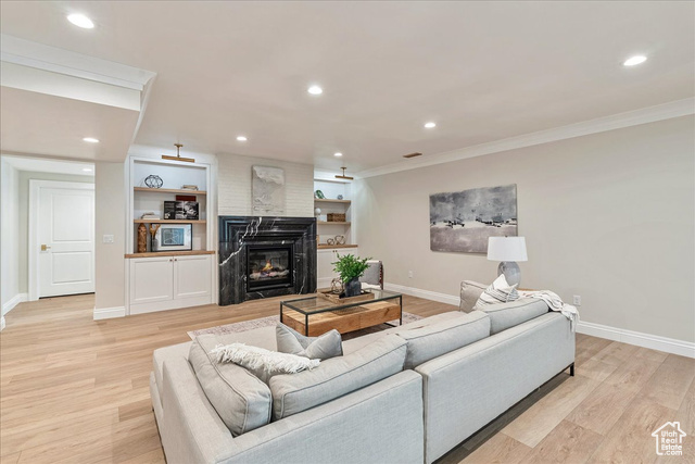 Photo 51 for MLS #2106229 at 1662 N 2250 West