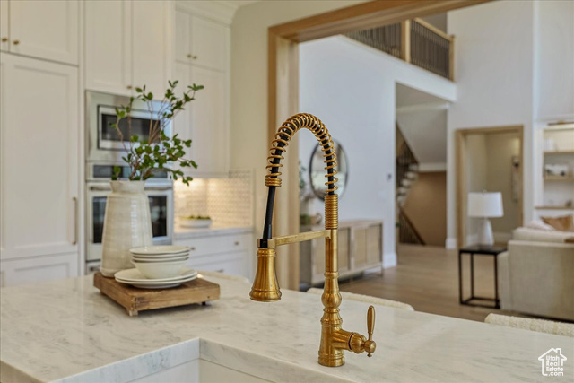 Photo 18 for MLS #2106229 at 1662 N 2250 West