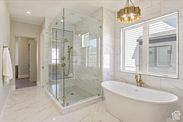 Photo 28 for MLS #2106229 at 1662 N 2250 West