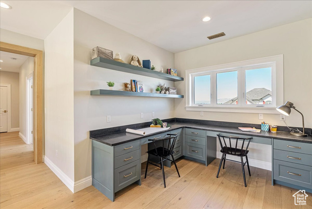 Photo 38 for MLS #2106229 at 1662 N 2250 West