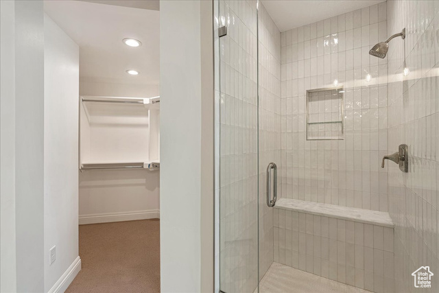 Photo 59 for MLS #2106229 at 1662 N 2250 West