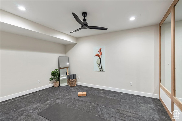 Photo 60 for MLS #2106229 at 1662 N 2250 West