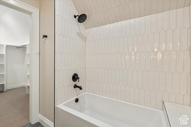 Photo 44 for MLS #2106229 at 1662 N 2250 West