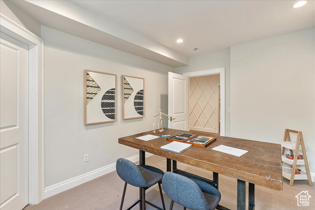 Photo 63 for MLS #2106229 at 1662 N 2250 West
