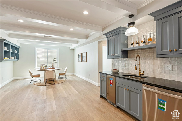 Photo 53 for MLS #2106229 at 1662 N 2250 West