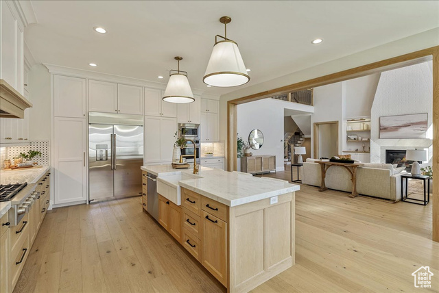 Photo 20 for MLS #2106229 at 1662 N 2250 West