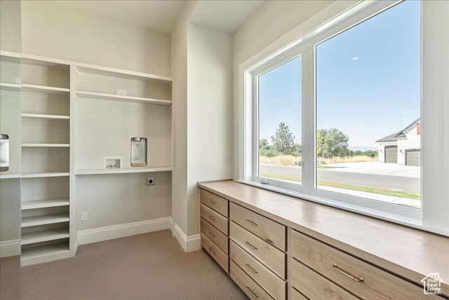 Photo 33 for MLS #2106229 at 1662 N 2250 West