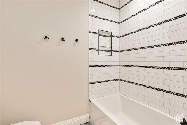 Photo 47 for MLS #2106229 at 1662 N 2250 West