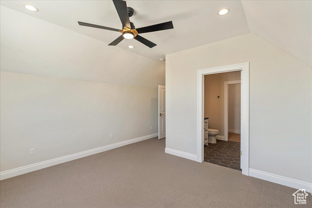 Photo 42 for MLS #2106229 at 1662 N 2250 West