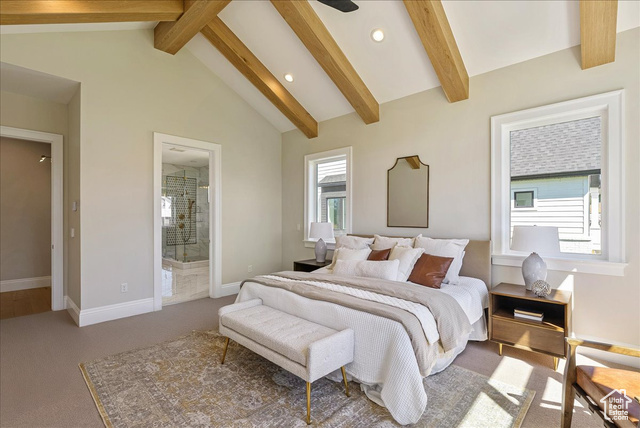 Photo 26 for MLS #2106229 at 1662 N 2250 West