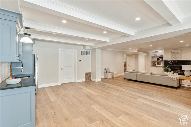 Photo 55 for MLS #2106229 at 1662 N 2250 West