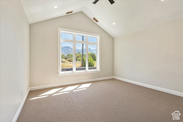 Photo 48 for MLS #2106229 at 1662 N 2250 West