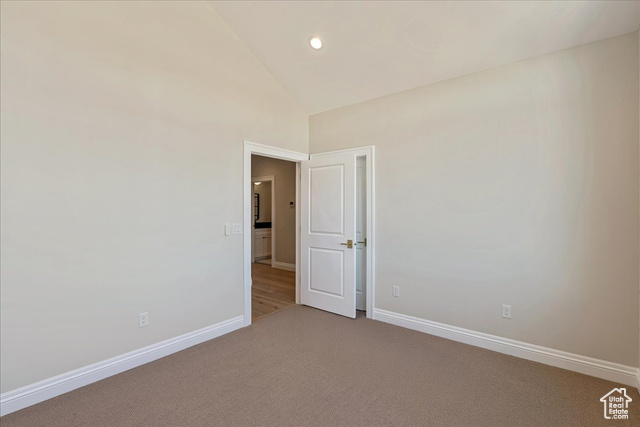 Photo 40 for MLS #2106229 at 1662 N 2250 West