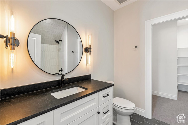 Photo 43 for MLS #2106229 at 1662 N 2250 West