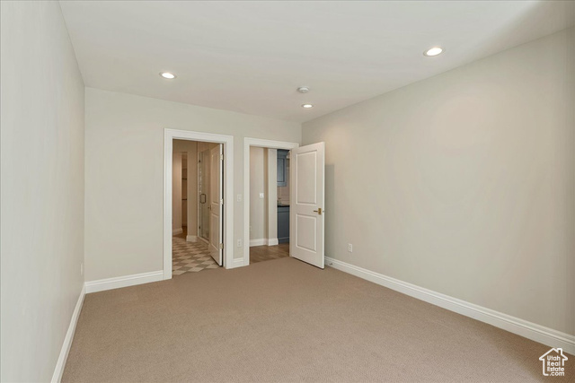 Photo 57 for MLS #2106229 at 1662 N 2250 West