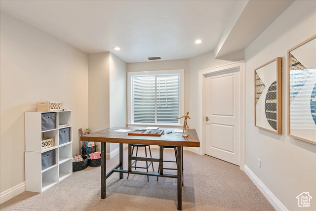 Photo 62 for MLS #2106229 at 1662 N 2250 West