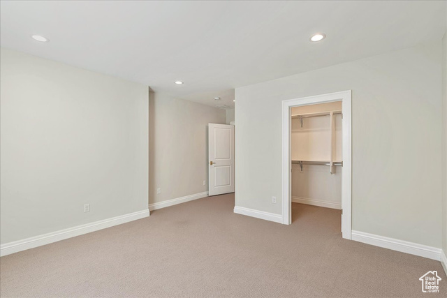 Photo 66 for MLS #2106229 at 1662 N 2250 West