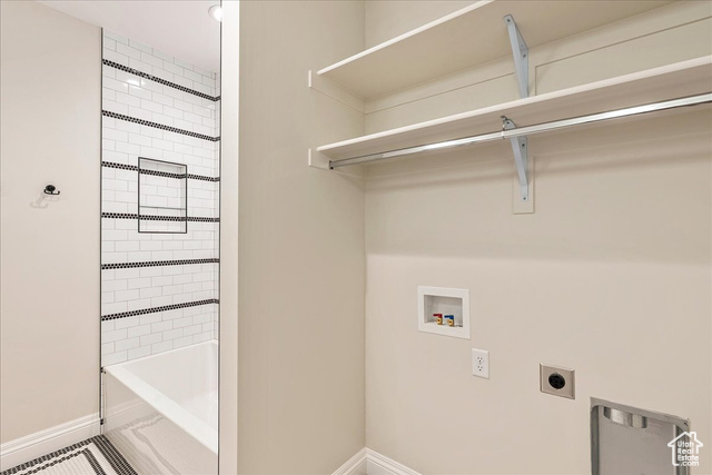 Photo 46 for MLS #2106229 at 1662 N 2250 West