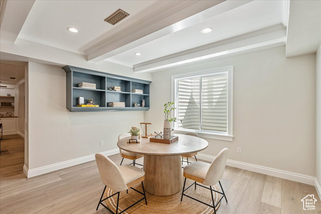 Photo 54 for MLS #2106229 at 1662 N 2250 West