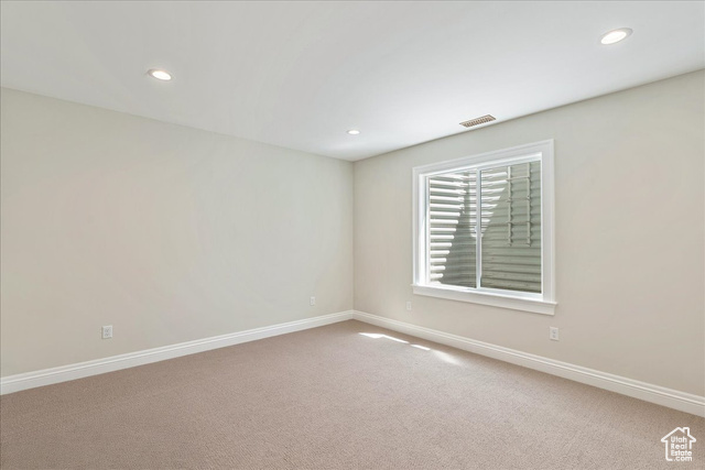 Photo 65 for MLS #2106229 at 1662 N 2250 West