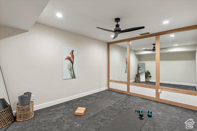 Photo 61 for MLS #2106229 at 1662 N 2250 West