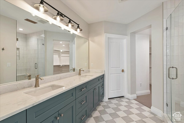 Photo 58 for MLS #2106229 at 1662 N 2250 West