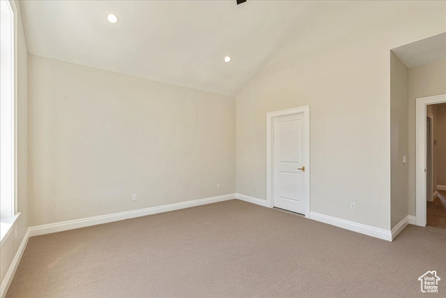 Photo 49 for MLS #2106229 at 1662 N 2250 West