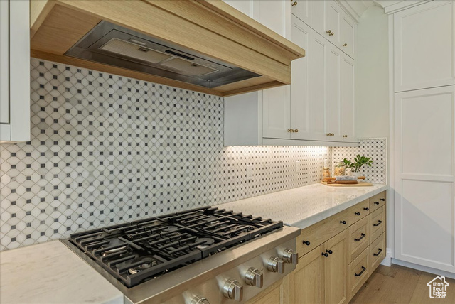 Photo 19 for MLS #2106229 at 1662 N 2250 West
