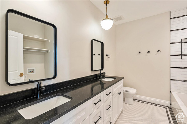 Photo 45 for MLS #2106229 at 1662 N 2250 West
