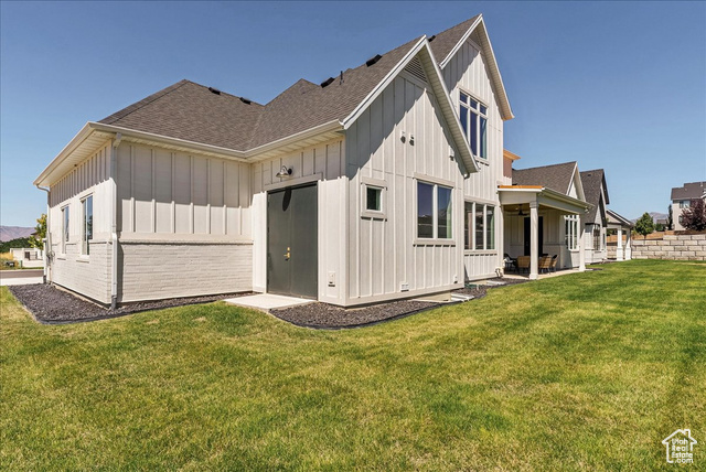 Photo 69 for MLS #2106229 at 1662 N 2250 West