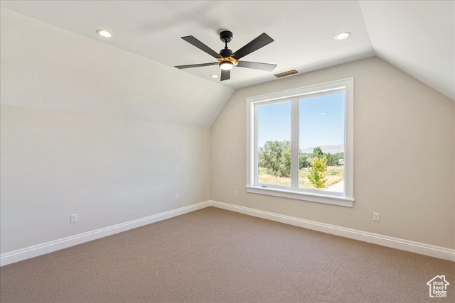 Photo 41 for MLS #2106229 at 1662 N 2250 West