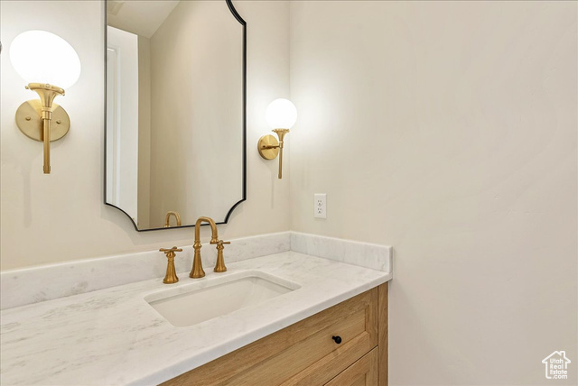 Photo 37 for MLS #2106229 at 1662 N 2250 West