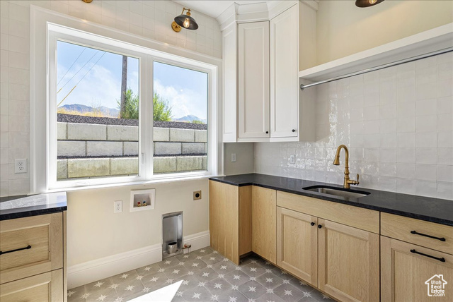 Photo 36 for MLS #2106229 at 1662 N 2250 West