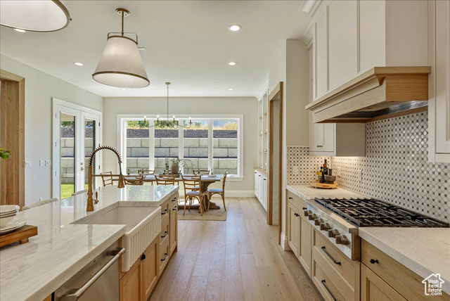 Photo 17 for MLS #2106229 at 1662 N 2250 West