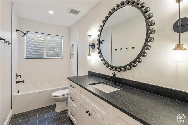 Photo 64 for MLS #2106229 at 1662 N 2250 West