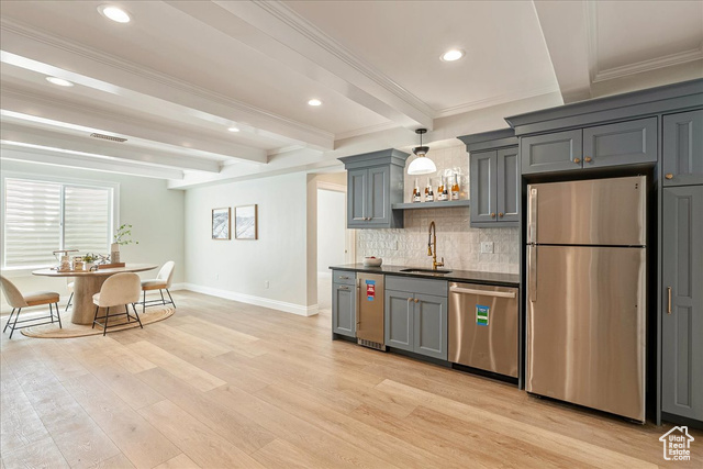 Photo 52 for MLS #2106229 at 1662 N 2250 West