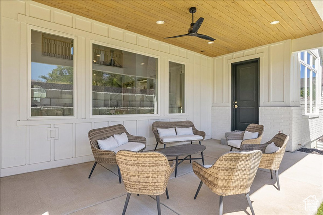 Photo 70 for MLS #2106229 at 1662 N 2250 West