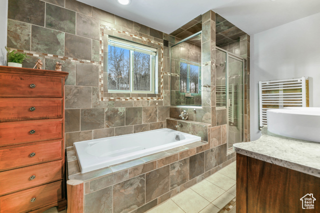 Photo 26 for MLS #2106231 at 2029 W Tollgate Rd