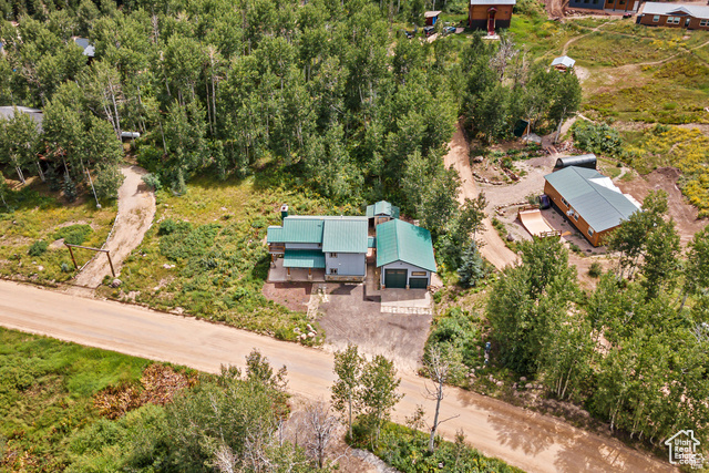Photo 3 for MLS #2106231 at 2029 W Tollgate Rd