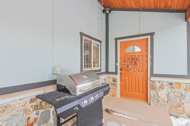 Photo 39 for MLS #2106231 at 2029 W Tollgate Rd