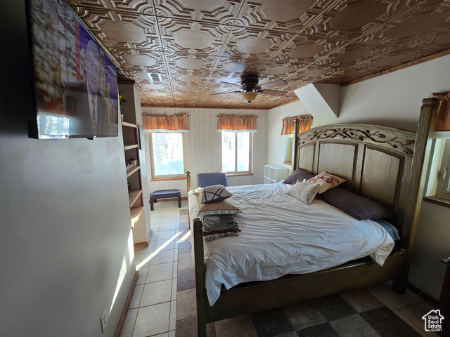 Photo 34 for MLS #2106231 at 2029 W Tollgate Rd