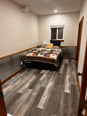 Photo 36 for MLS #2106231 at 2029 W Tollgate Rd