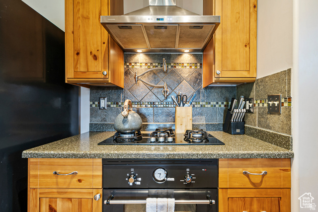 Photo 14 for MLS #2106231 at 2029 W Tollgate Rd