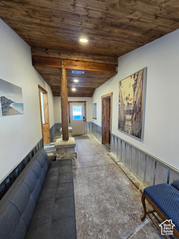 Photo 23 for MLS #2106231 at 2029 W Tollgate Rd