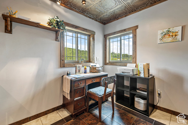 Photo 20 for MLS #2106231 at 2029 W Tollgate Rd