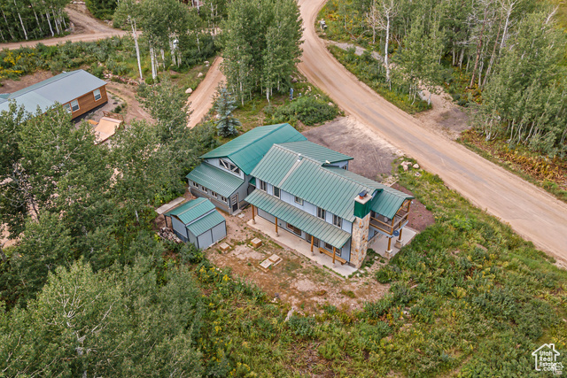 Photo 2 for MLS #2106231 at 2029 W Tollgate Rd