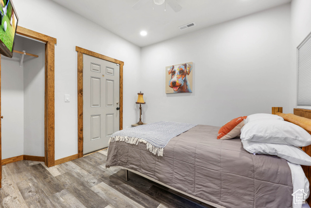 Photo 28 for MLS #2106231 at 2029 W Tollgate Rd