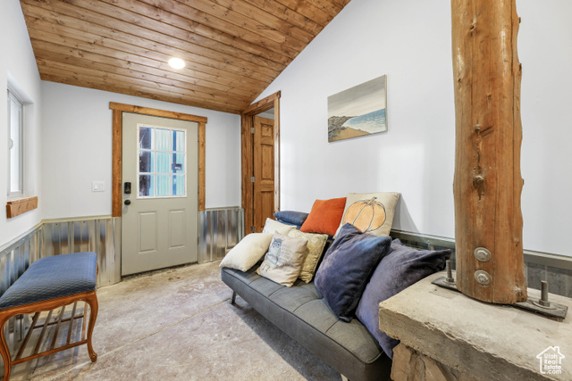 Photo 7 for MLS #2106231 at 2029 W Tollgate Rd
